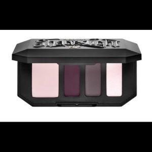 Kat Von D Shade and Light Eye Contour Palette in Plum